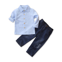uploads/erp/collection/images/Baby Clothing/minifever/XU0419283/img_b/img_b_XU0419283_5_d8_31DMHuKAuZ3jApcVo_I8n4MjFCkDw